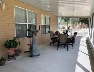 1771  RINGLING BLVD  #610,SARASOTA,34236