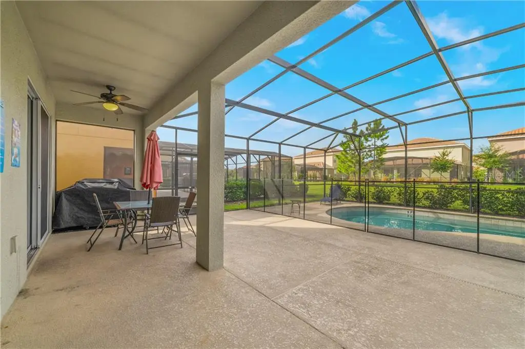 000 HOWLAND BLVD. & BLUFFVIEW,DELTONA,32738