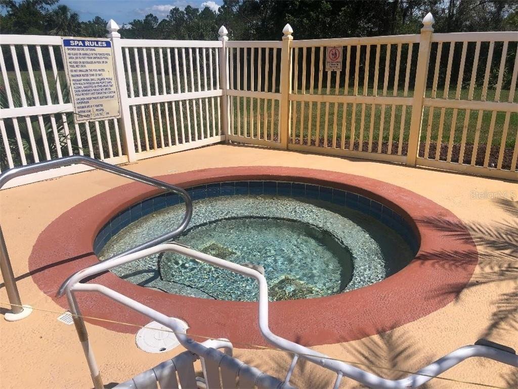5505  ASHTON WAY  #5505,SARASOTA,34231