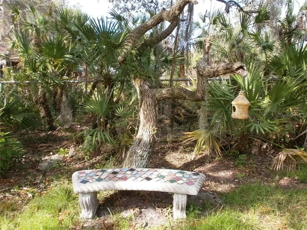 5662  GARDENS DR  #104,SARASOTA,34243