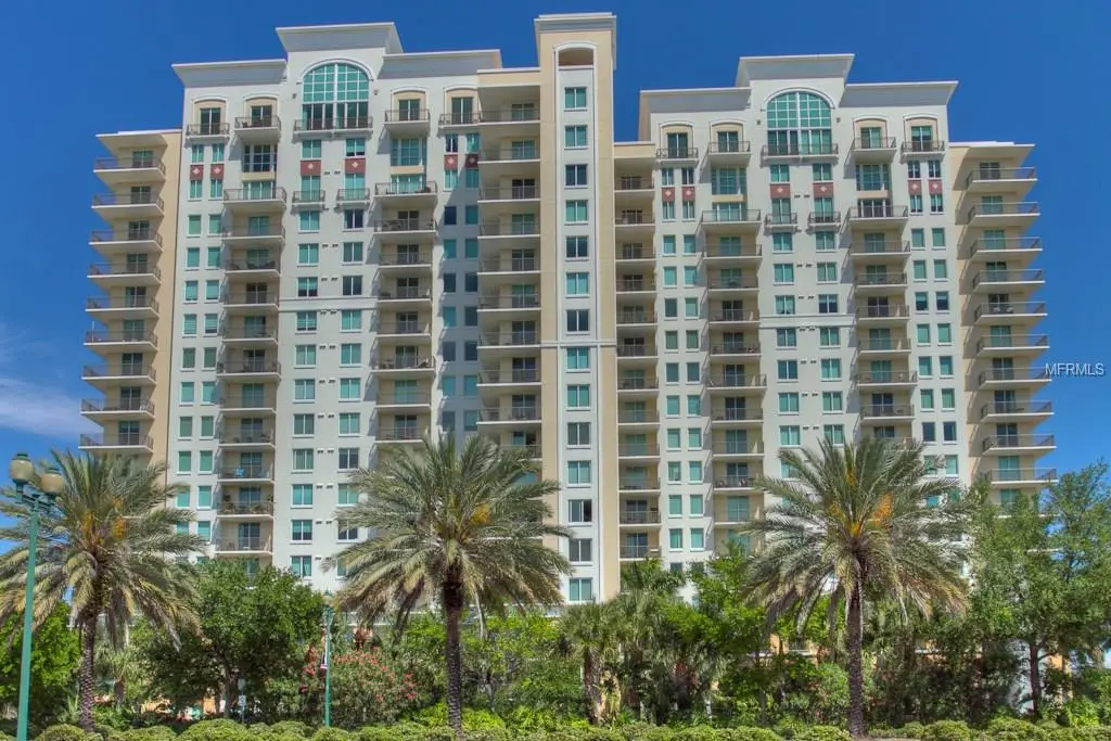 7710  LAKE VISTA CT  #205,LAKEWOOD RANCH,34202