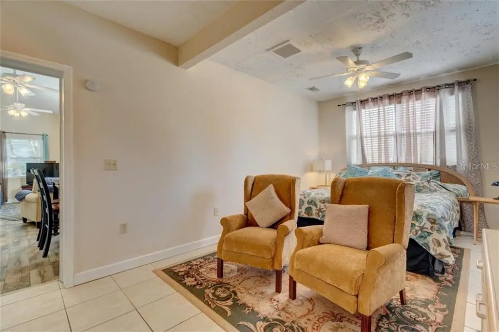 5213  OAKBOURNE AVE ,DAVENPORT,33837
