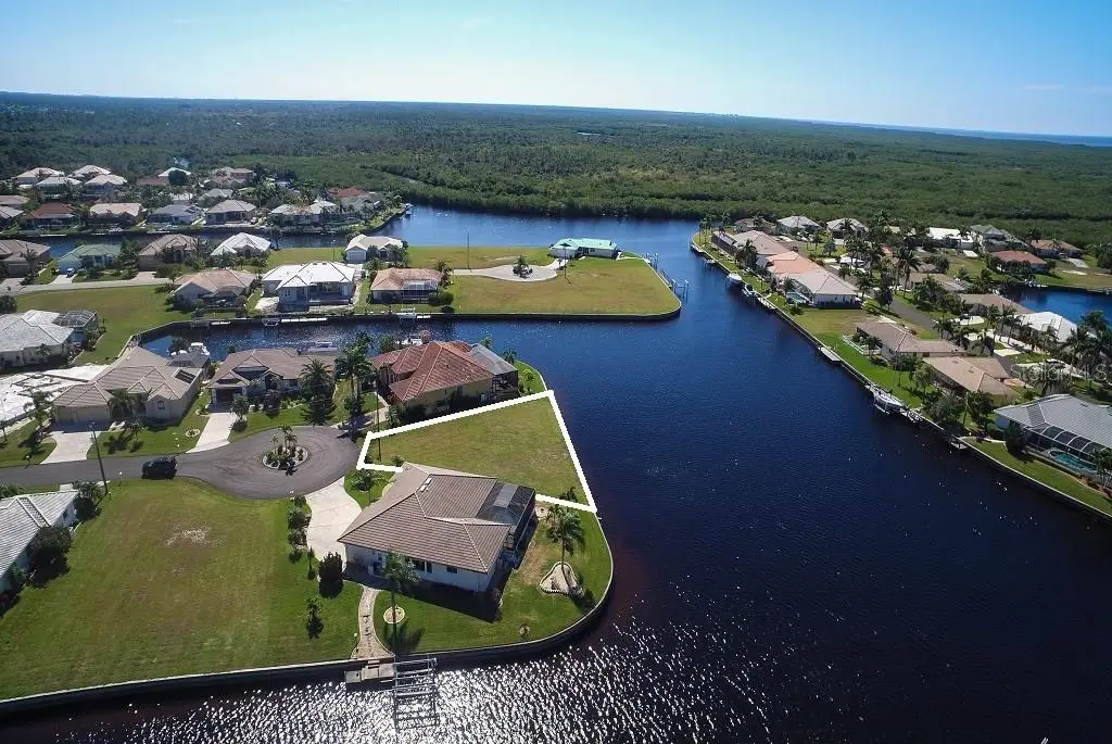 ,DADE CITY,33523