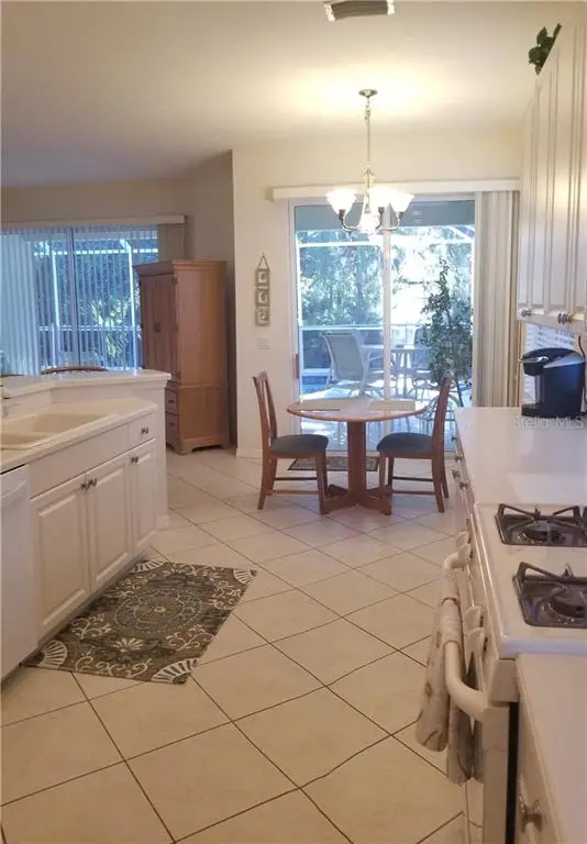 125  MOHAWK AVE ,DELAND,32724