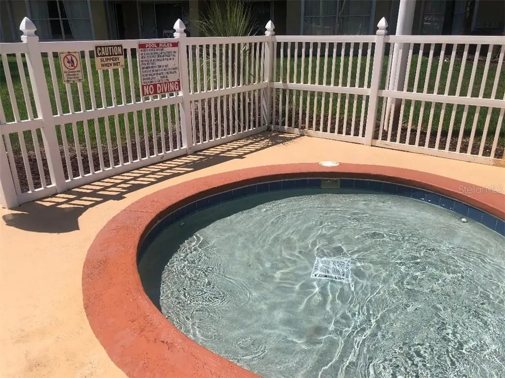 5505  ASHTON WAY  #5505,SARASOTA,34231