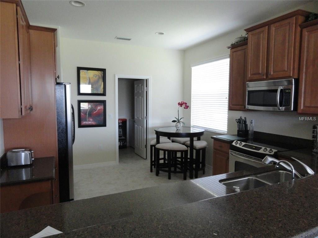 800 N TAMIAMI TRL  #1010,SARASOTA,34236