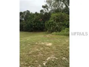 STATE ROAD 60  E,LAKE WALES,33853