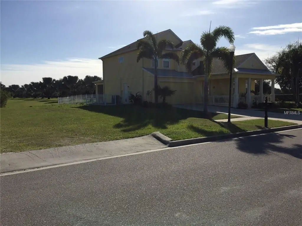 300  SEGOVIA DR ,PUNTA GORDA,33950