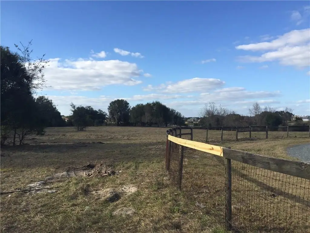 3497  DISCOVERY DR ,PUNTA GORDA,33983