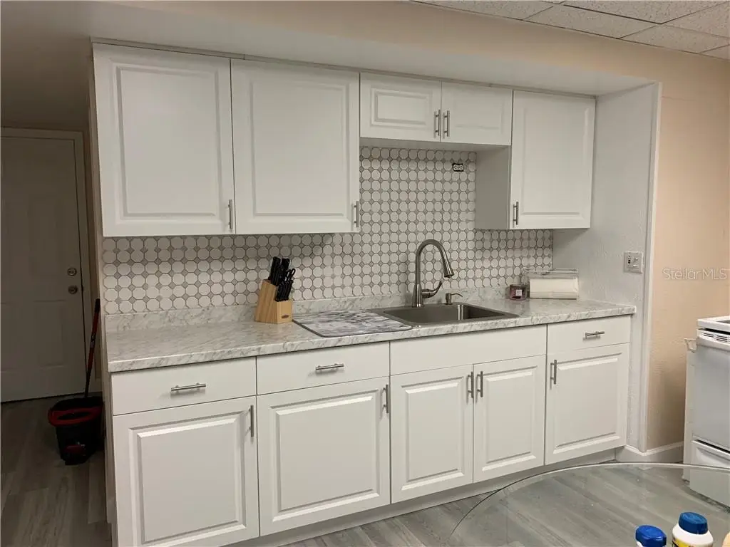6807  GRAND ESTUARY TRL  #205,BRADENTON,34212