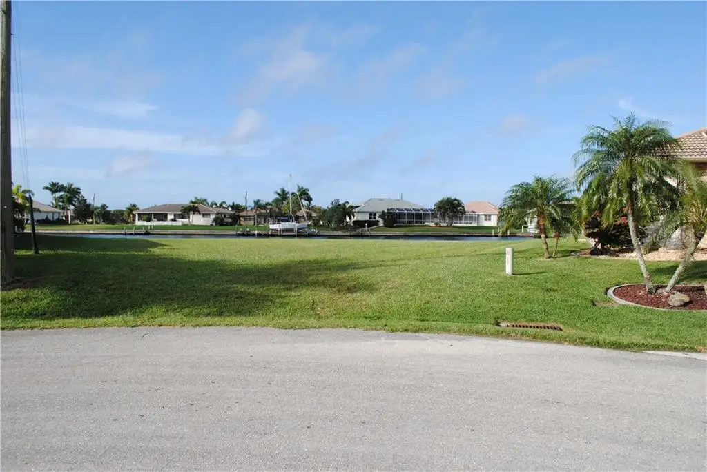 ,DADE CITY,33523