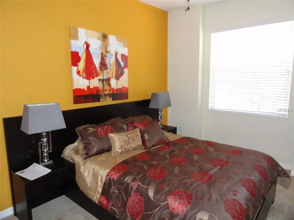 6807  GRAND ESTUARY TRL  #205,BRADENTON,34212
