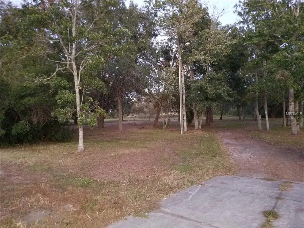 300  SEGOVIA DR ,PUNTA GORDA,33950