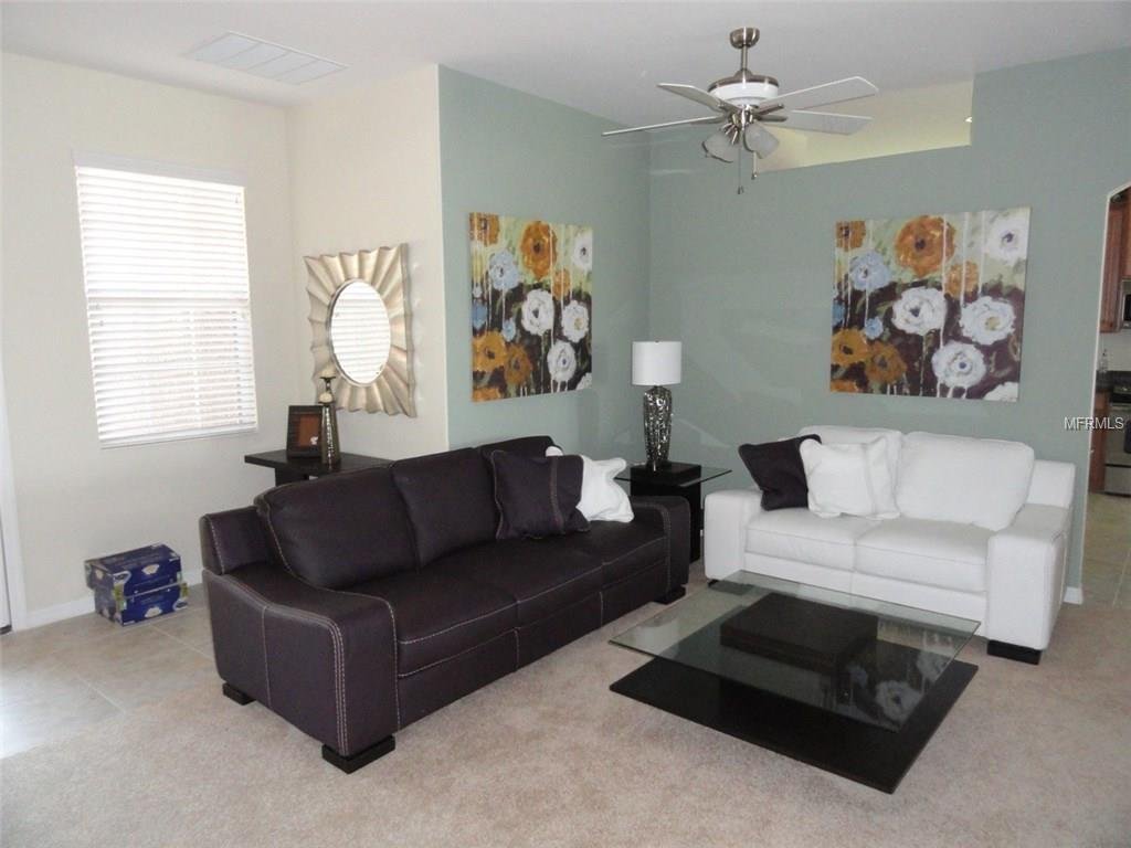 800 N TAMIAMI TRL  #1010,SARASOTA,34236