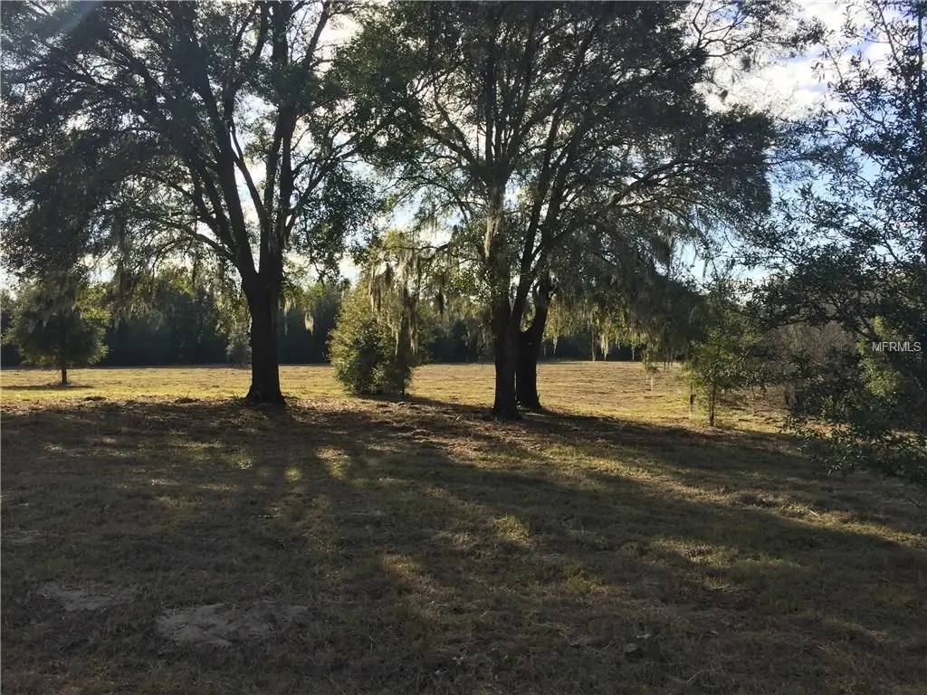 4639  CHAPEL HILL DR  #2924,SARASOTA,34238
