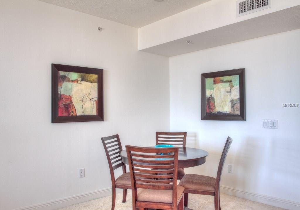 7710  LAKE VISTA CT  #205,LAKEWOOD RANCH,34202
