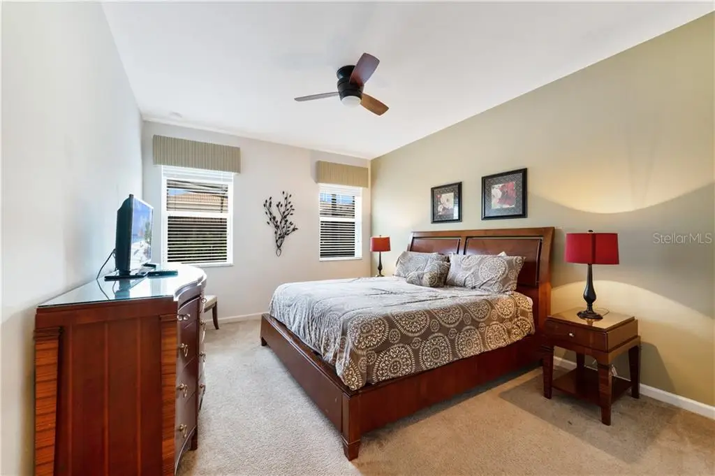 3820  GULF BLVD  #606,ST PETE BEACH,33706
