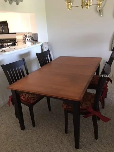 7911  WHITEBRIDGE GLN ,UNIVERSITY PARK,34201