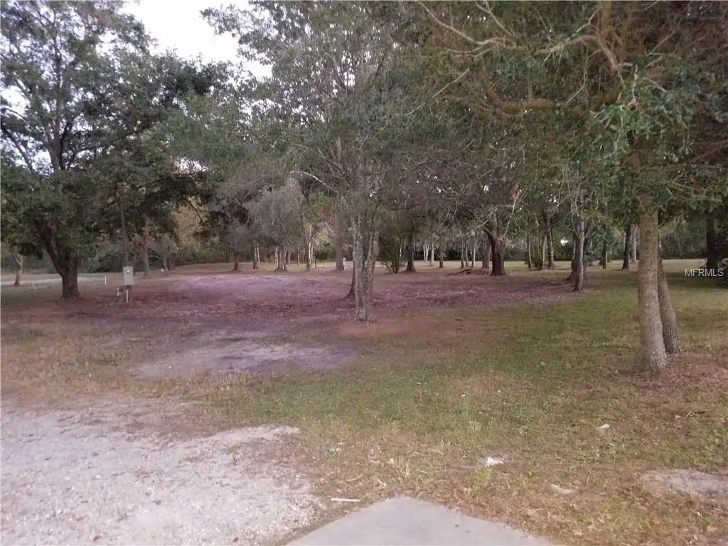 300  SEGOVIA DR ,PUNTA GORDA,33950