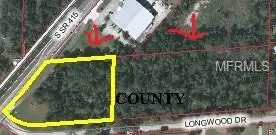 S STATE ROAD 415,OSTEEN,32764