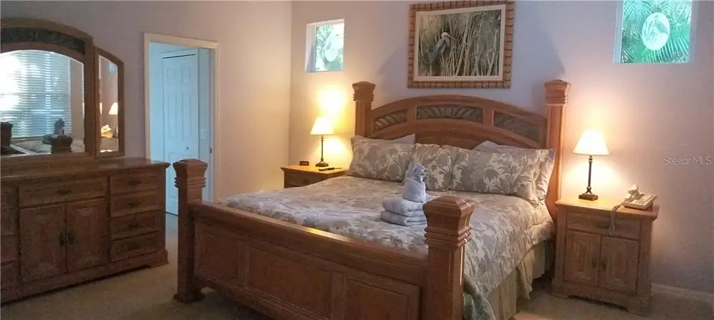 S STATE ROAD 415,OSTEEN,32764
