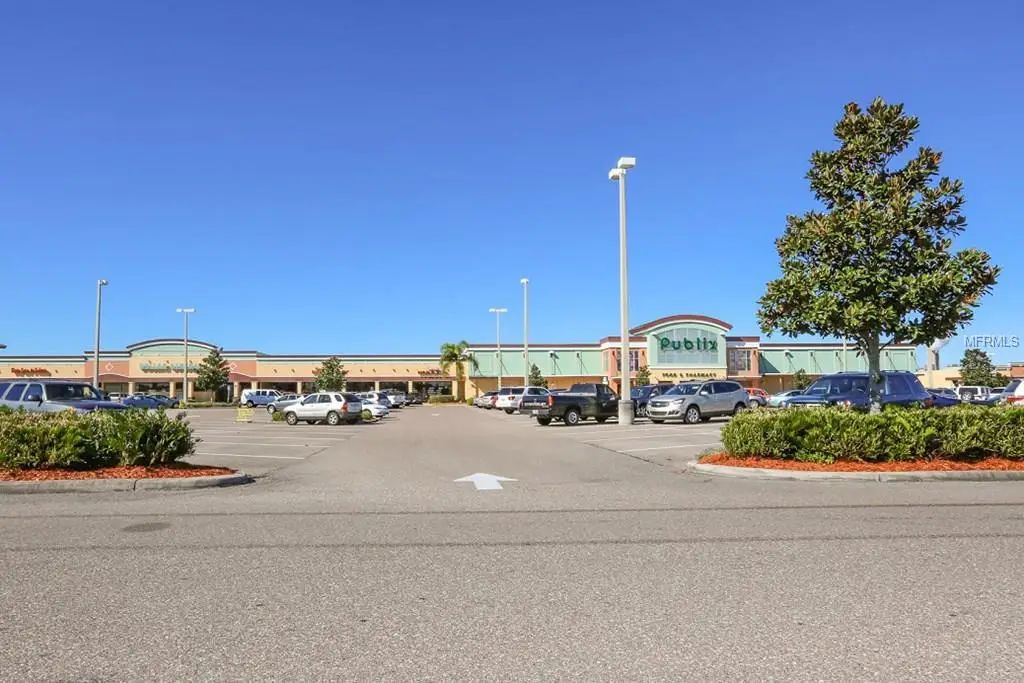 COURTLAND BLVD,DELTONA,32738