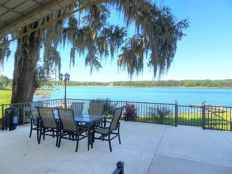 6807  GRAND ESTUARY TRL  #205,BRADENTON,34212