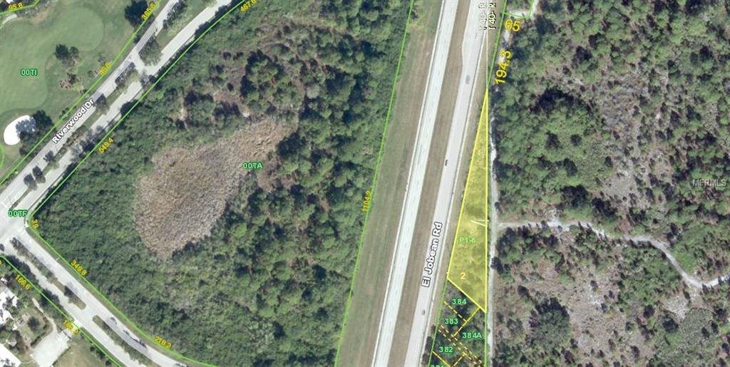 7710  LAKE VISTA CT  #205,LAKEWOOD RANCH,34202