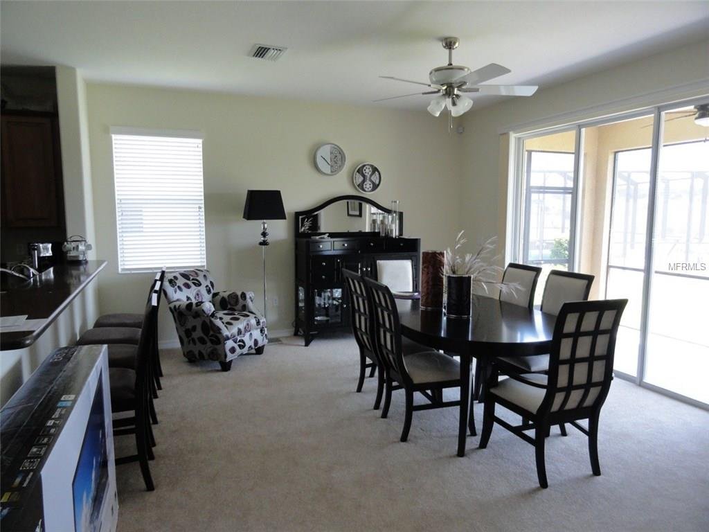800 N TAMIAMI TRL  #1010,SARASOTA,34236