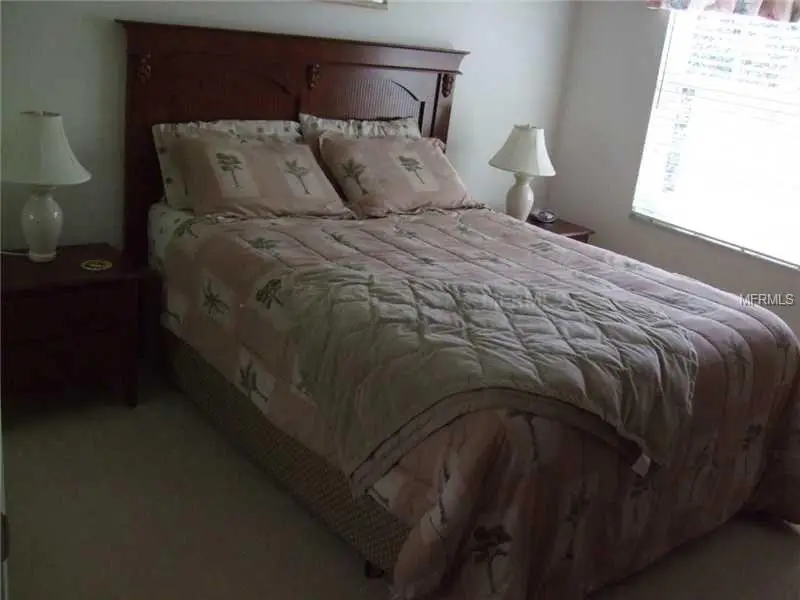 4639  CHAPEL HILL DR  #2924,SARASOTA,34238
