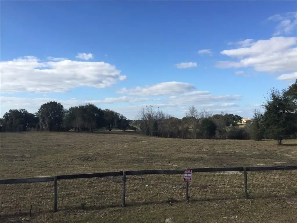 3497  DISCOVERY DR ,PUNTA GORDA,33983