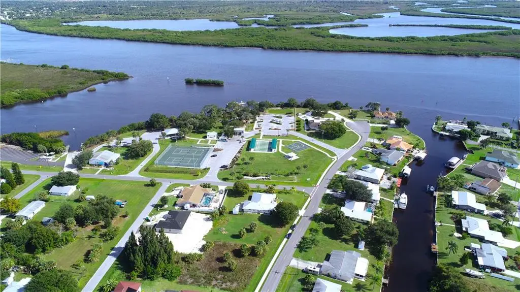 10288  TOOKE LAKE BLVD ,WEEKI WACHEE,34613