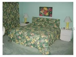 3512  EL JOBEAN RD ,PORT CHARLOTTE,33953