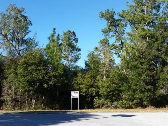 COURTLAND BLVD,DELTONA,32738