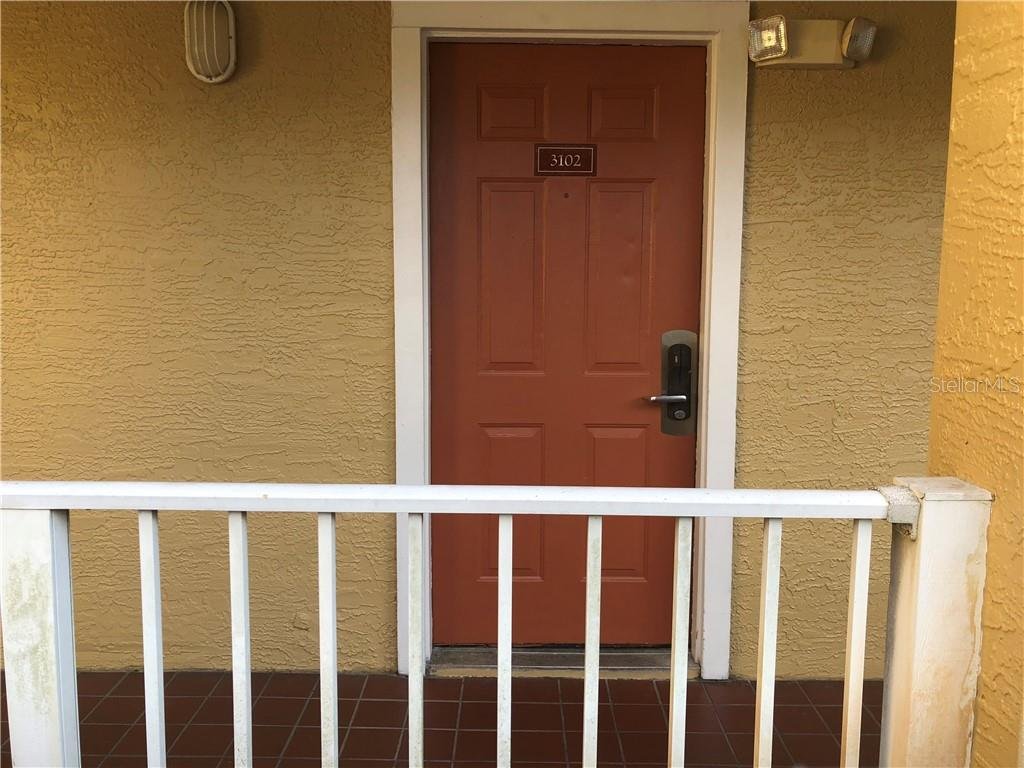 5505  ASHTON WAY  #5505,SARASOTA,34231