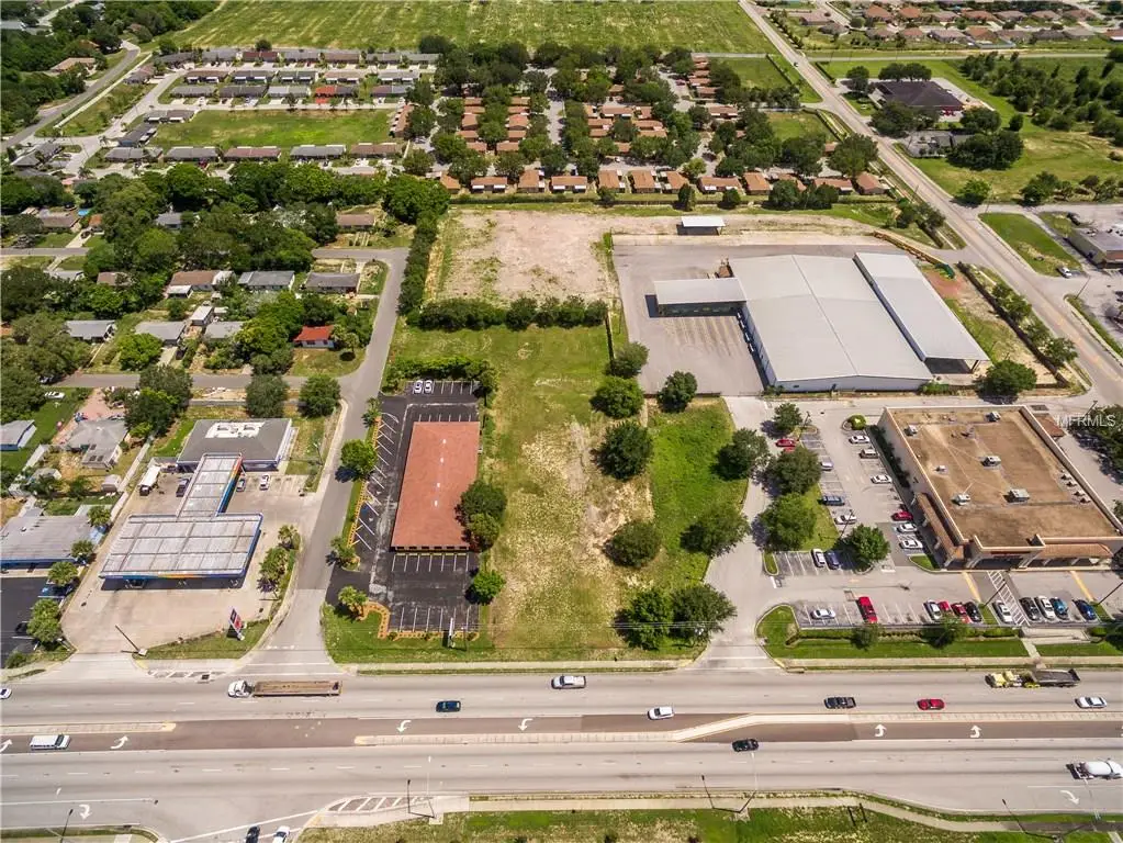 800 N TAMIAMI TRL  #1010,SARASOTA,34236