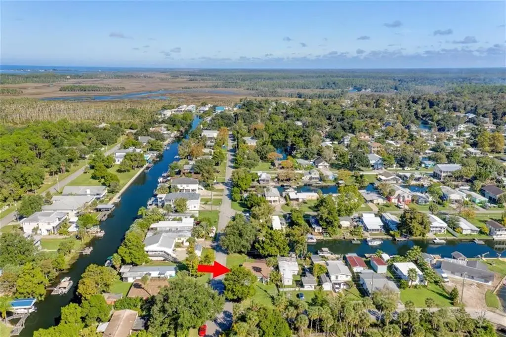 4609  JOHN MOORE RD ,BRANDON,33511