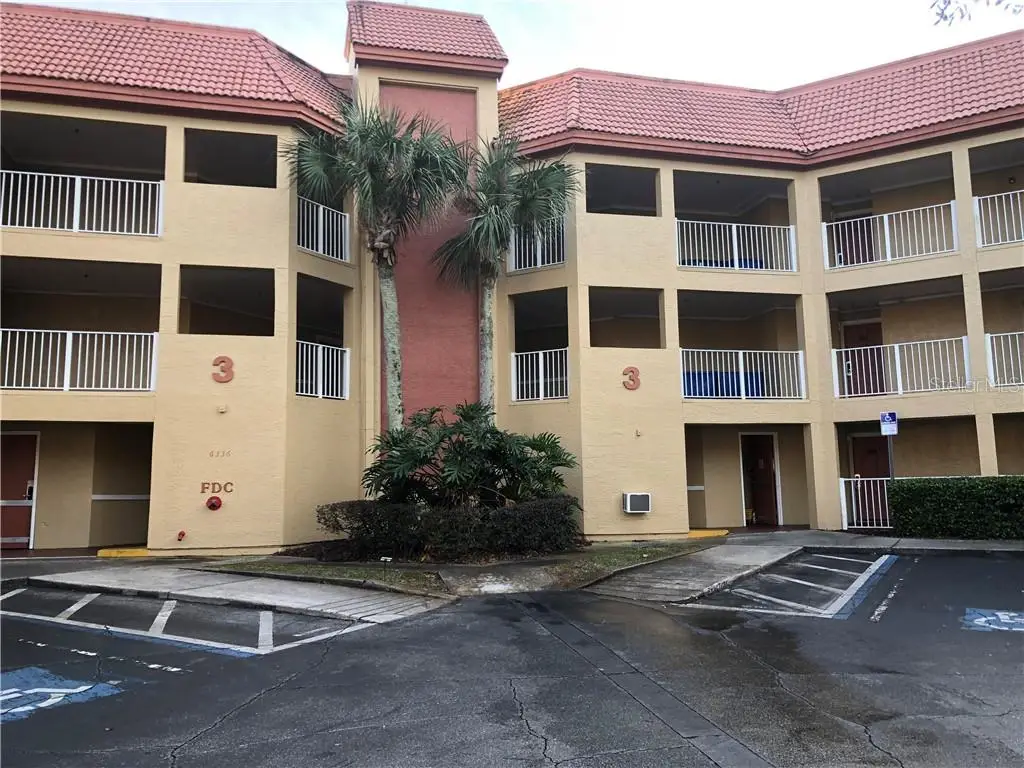 5505  ASHTON WAY  #5505,SARASOTA,34231