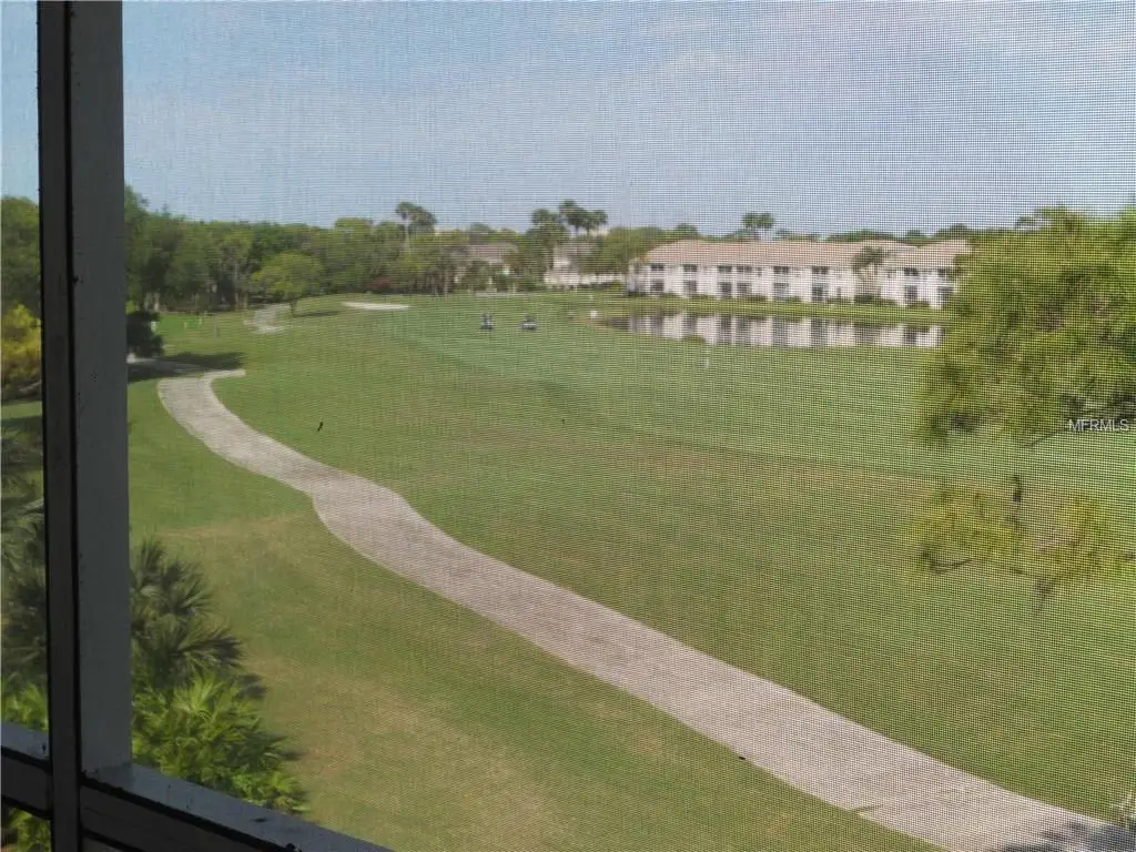 7911  WHITEBRIDGE GLN ,UNIVERSITY PARK,34201