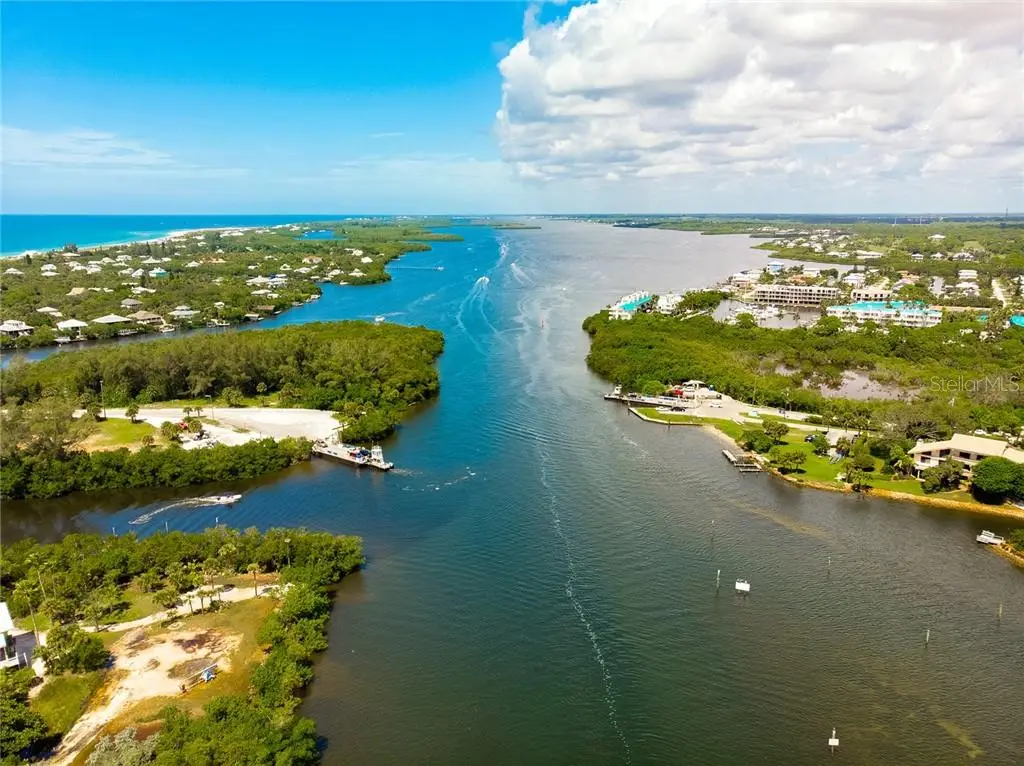 5241 ALPACA DR,WEEKI WACHEE,34607