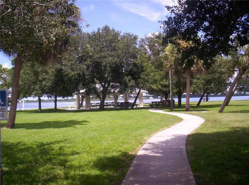 9610 CLUB SOUTH CIR #4304,SARASOTA,34238