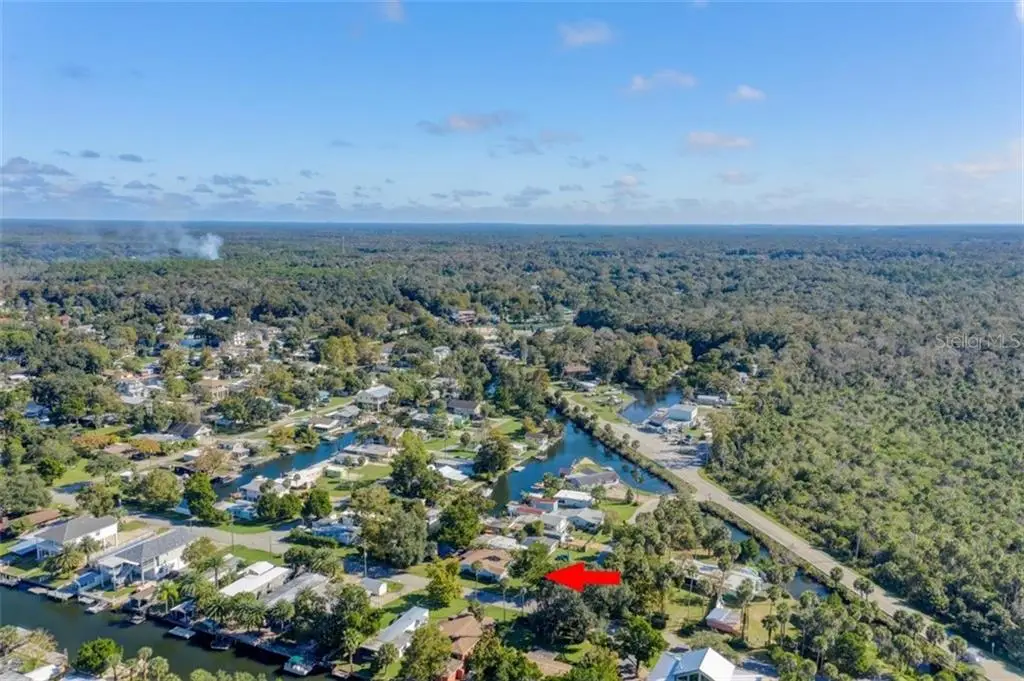 4609  JOHN MOORE RD ,BRANDON,33511