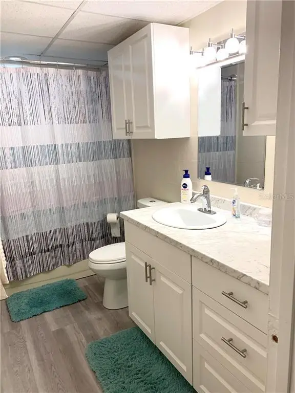 1771  RINGLING BLVD  #610,SARASOTA,34236