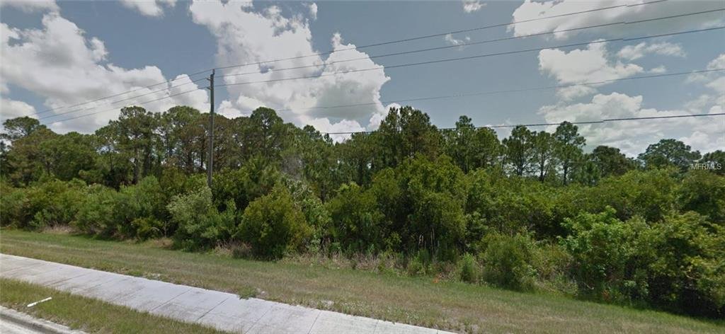 7710  LAKE VISTA CT  #205,LAKEWOOD RANCH,34202