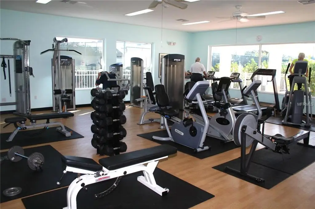 10288  TOOKE LAKE BLVD ,WEEKI WACHEE,34613
