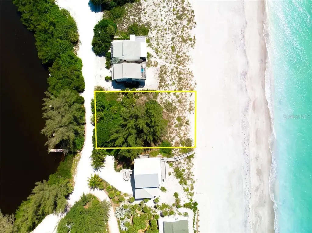 21 S GULF BLVD,PLACIDA,33946