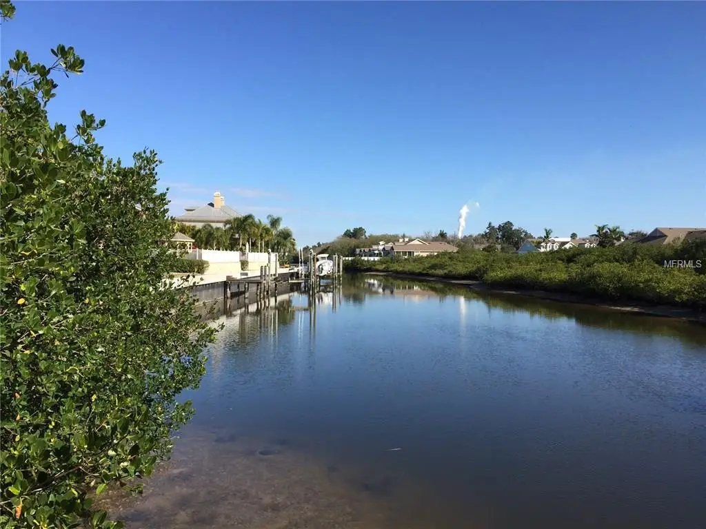 300  SEGOVIA DR ,PUNTA GORDA,33950