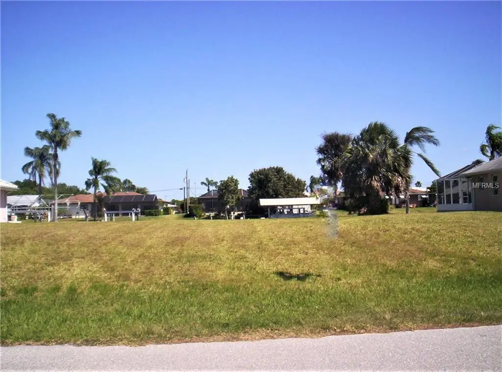 5605 SEAGRASS PL,APOLLO BEACH,33572