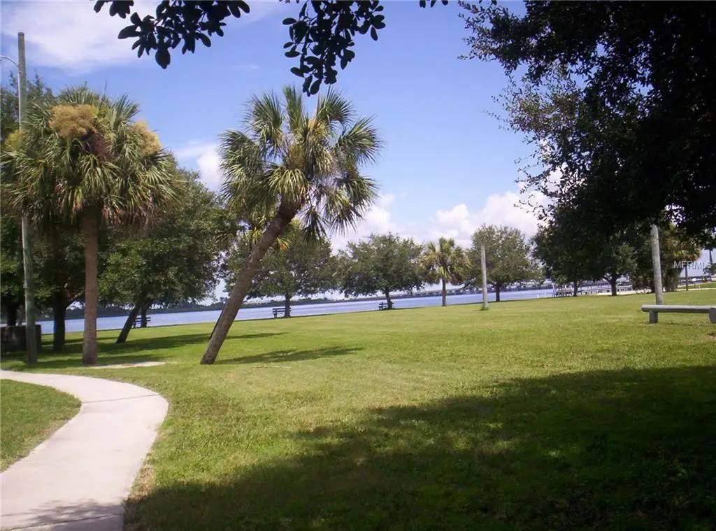 9610 CLUB SOUTH CIR #4304,SARASOTA,34238