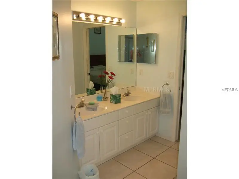 4639  CHAPEL HILL DR  #2924,SARASOTA,34238